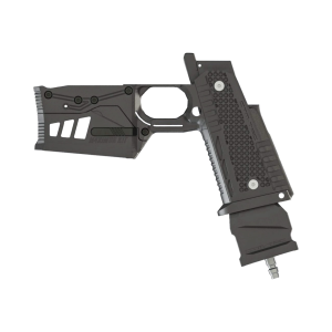 Hi-capa HPA M4XIMUS KIT for Tokyo Marui