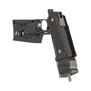 Hi-capa HPA M4XIMUS KIT for Tokyo Marui
