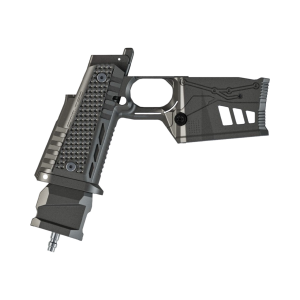 Hi-capa HPA M4XIMUS KIT for Tokyo Marui