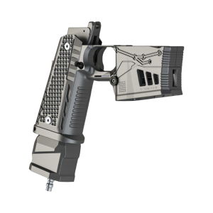 Hi-capa HPA M4XIMUS KIT for Tokyo Marui