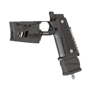 Hi-capa HPA M4XIMUS KIT for Tokyo Marui