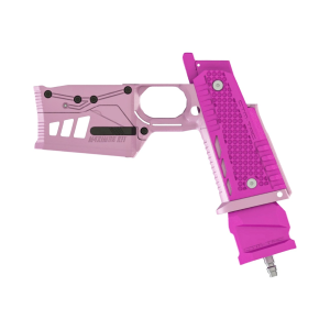 Hi-capa HPA M4XIMUS KIT for Tokyo Marui