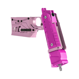 Hi-capa HPA M4XIMUS KIT for Tokyo Marui