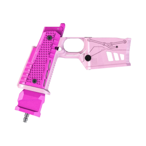 Hi-capa HPA M4XIMUS KIT for Tokyo Marui