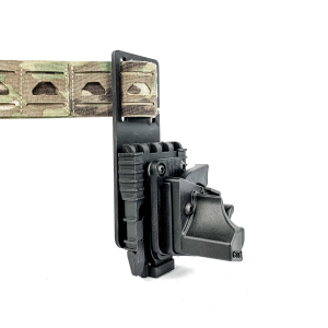 AAP-01/C Holster