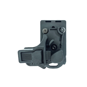 GA Holster for Glock / AAP01/C