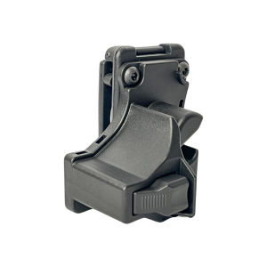 P320 M17 / M18 Holster