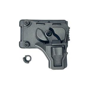 P320 M17 / M18 Holster