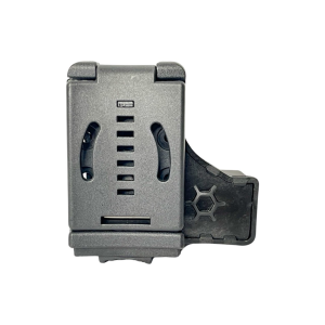 P320 M17 / M18 Holster