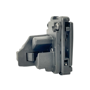 P320 M17 / M18 Holster