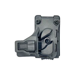 P320 M17 / M18 Holster