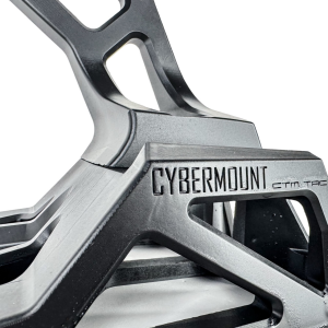 CYBERMOUNT For P320