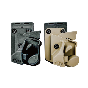 AAP-01/C Holster