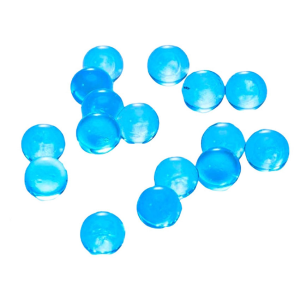 GEL BLASTER