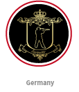 Insanity Airsoft