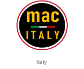 Millepinocchi Airsoft Custom 
國家 :  義大利  /  Italy