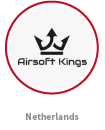 AirsoftKings