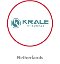Krale-Wholesale