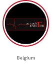 Airsoft Doctor