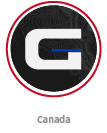 Tact Gearz Inc