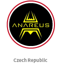 Anareus