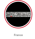 Powair6