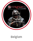 Airsoft Store