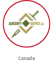 Airsoft Depot