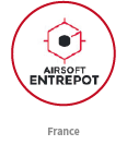 Airsoft Entrepot