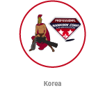 Hankook Corporation