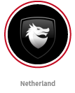 SkirmShop