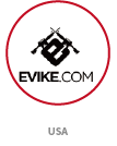 Airsoft Evike