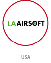 LA Capa