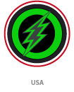 Amped Airsoft