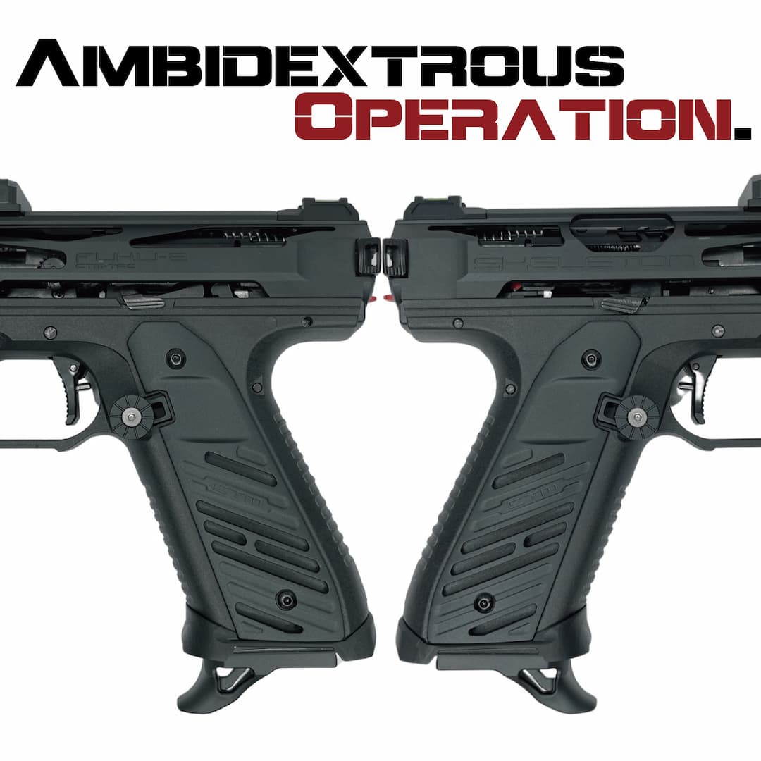 France-Airsoft -> Galerie -> Voir l'image -> Famas Custom by Avirex V2