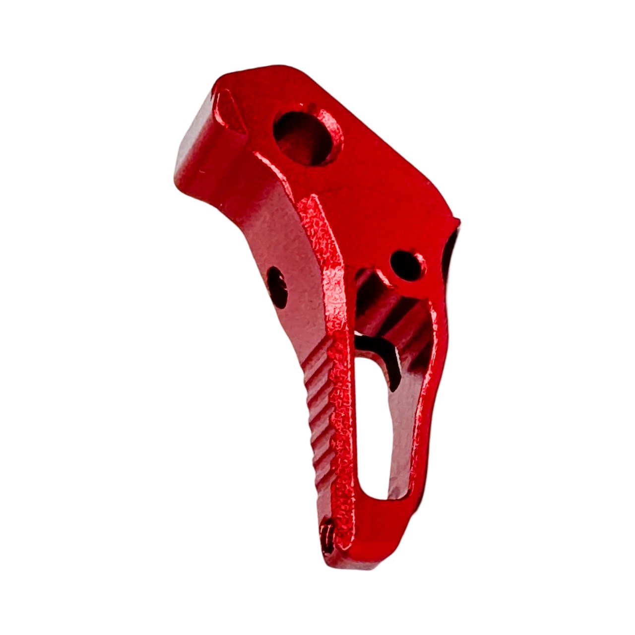 FUKU-2 AAP-01/C / WE CNC Adjustable VELO Trigger