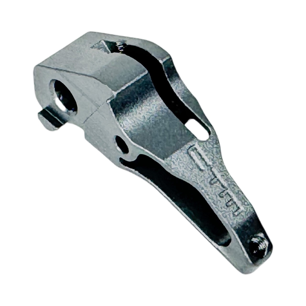 FUKU-2 AAP-01/C / WE CNC Adjustable VELO Trigger