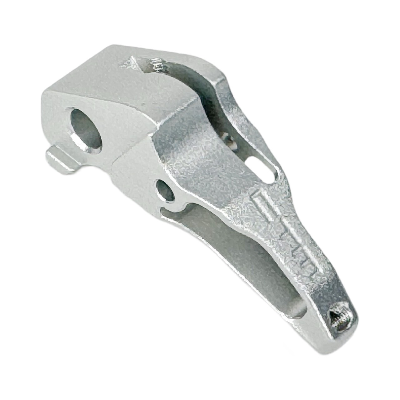 FUKU-2 AAP-01/C / WE CNC Adjustable VELO Trigger