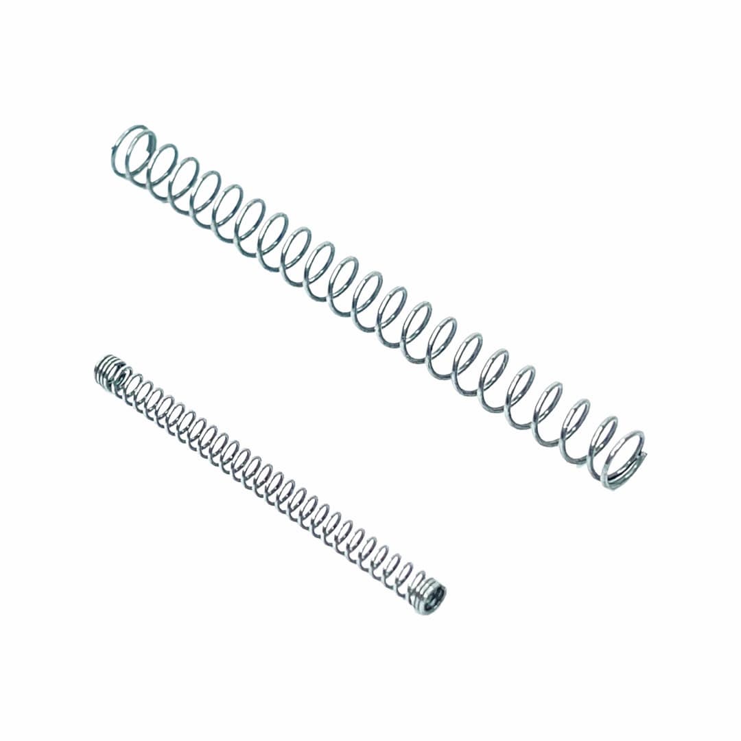 AAP-01/C Performance recoil & Air nozzle spring