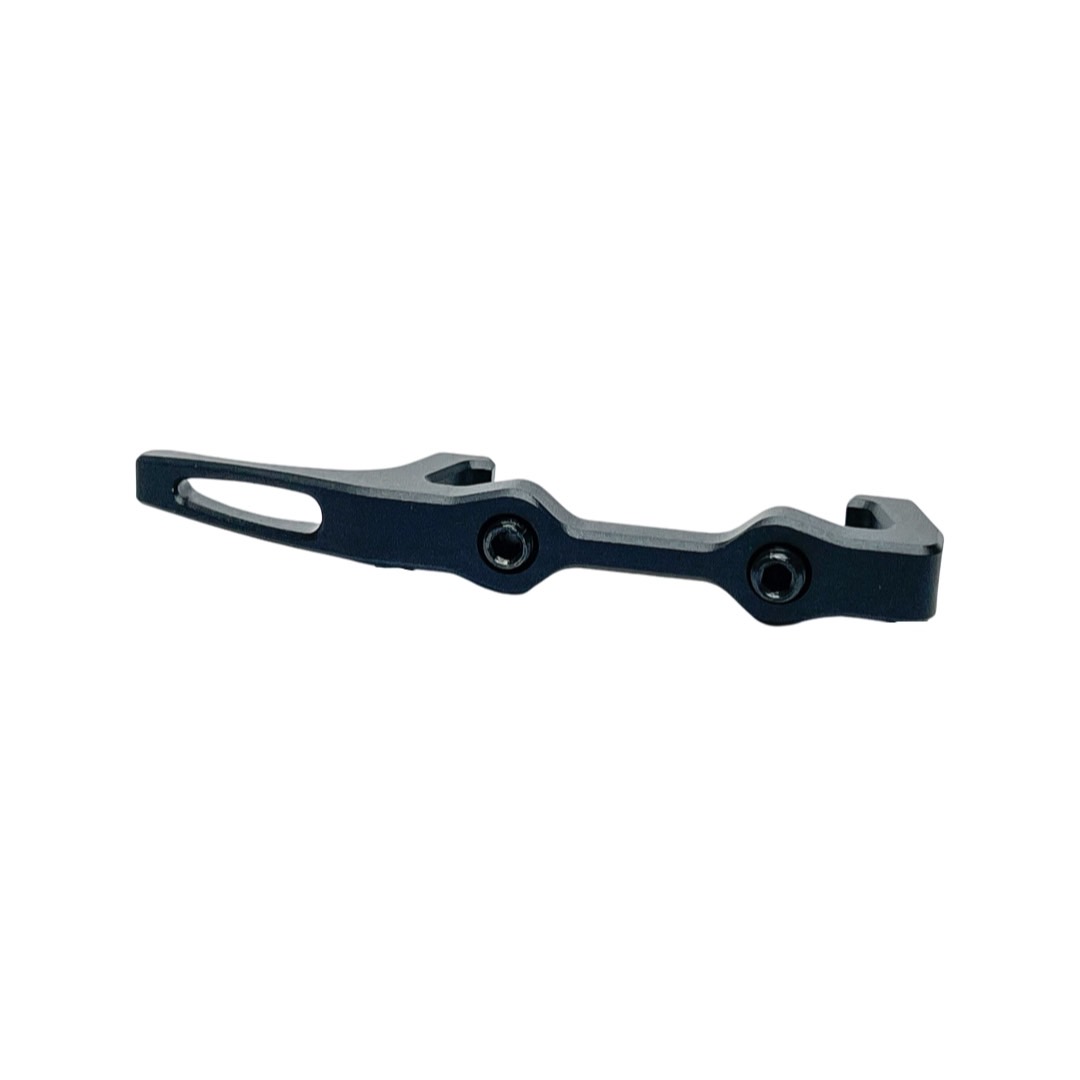 AAP-01/C 7075 Advanced Extremelylight Handle