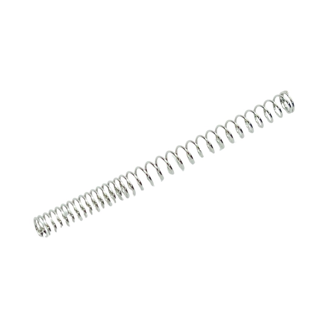 AAP-01/C 160% Non-linear performance spring (German piano wire)