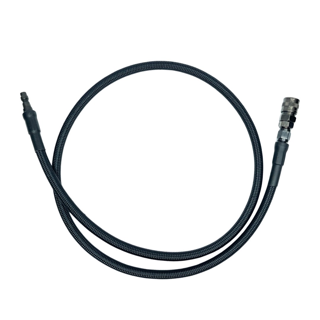 Hose