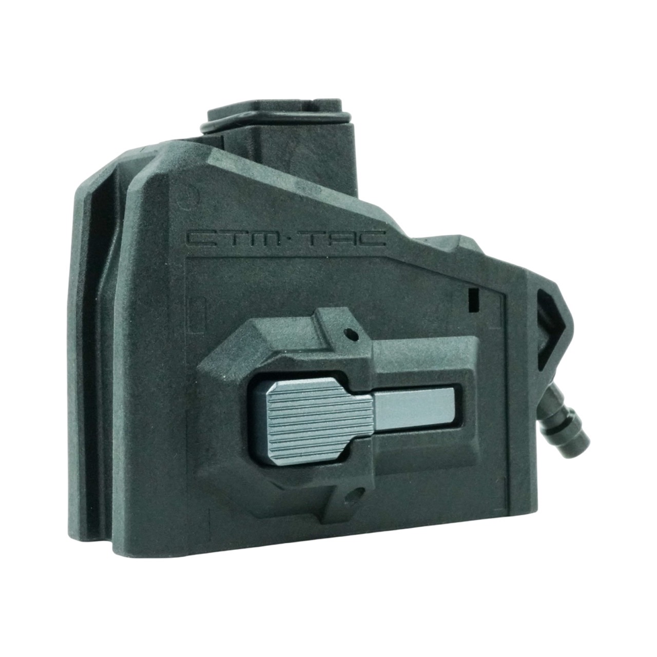 AAP-01 / Glock HPA M4 Magazine Adapter