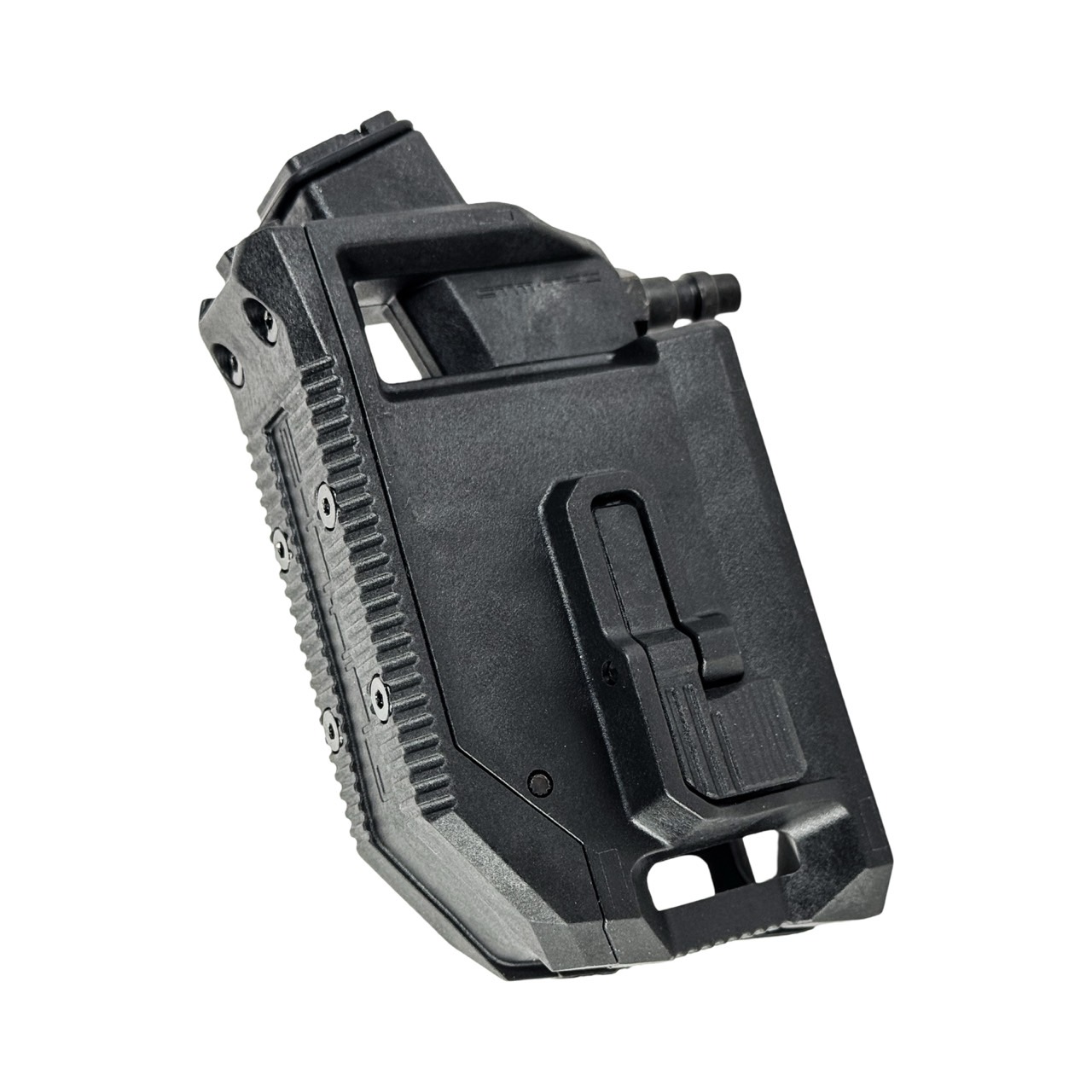 AAP-01 / Glock HPA M4 Magazine Angled Adapter