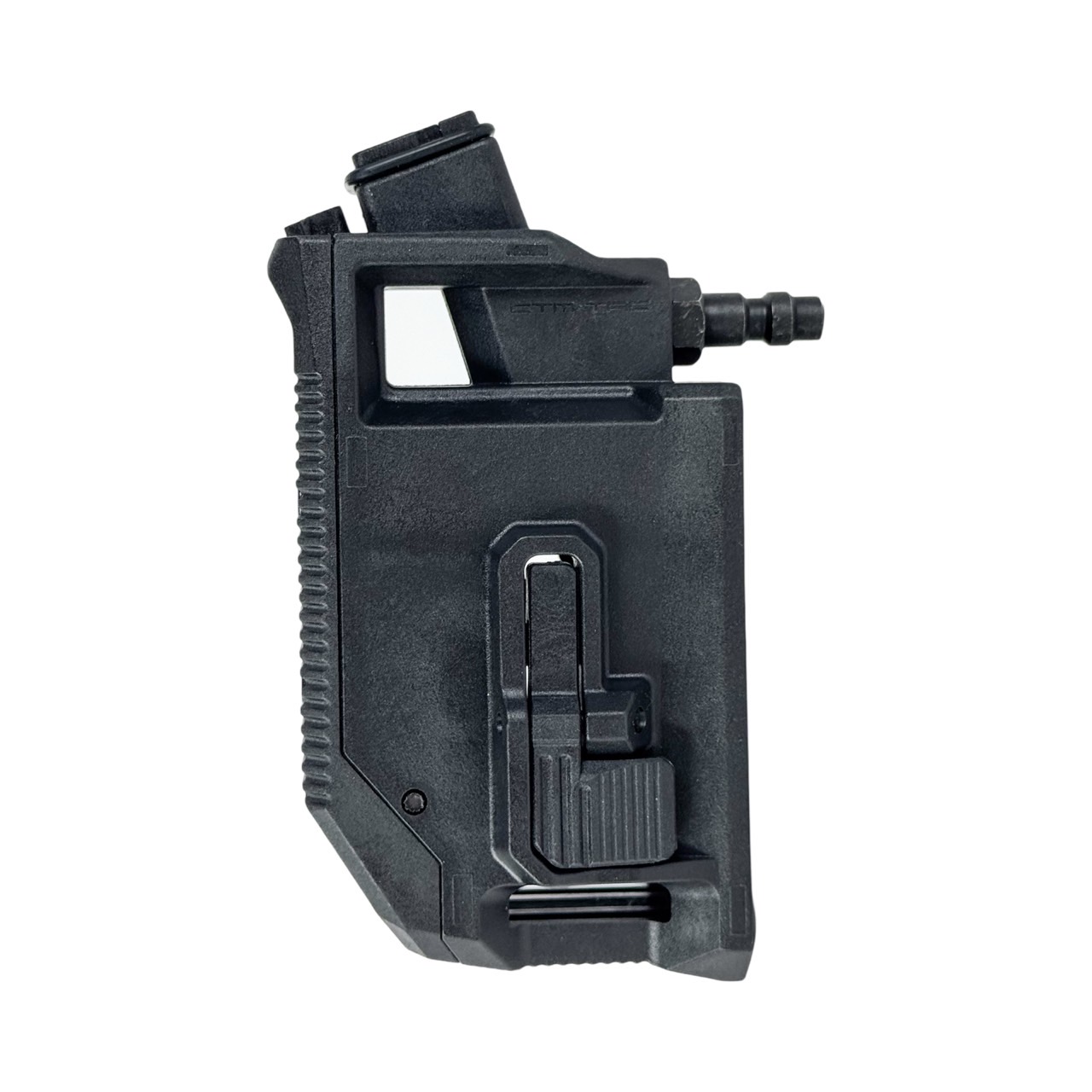 AAP-01 / Glock HPA M4 Magazine Angled Adapter