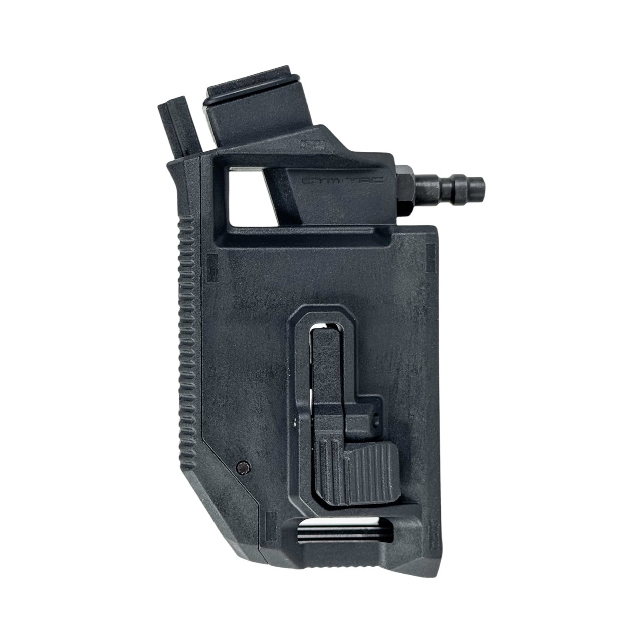 Hicapa HPA M4 Magazine Angled Adapter